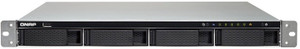 TS-464eU-8G, 4-Bay NAS