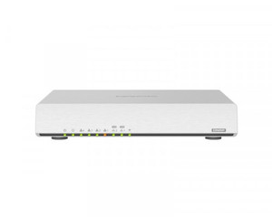 QHora-322 - 2.5/10G high speed QuWAN VPN router QHora-322 - 2.5/10G high speed QuWAN VPN router