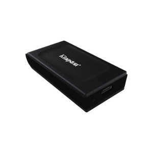 SXS1000/1000G, 1000G PORTABLE SSD XS1000