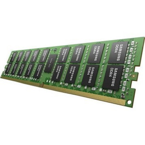 Samsung 32GB DDR4-3200mhz ECC RDIMM, HF, RoHS M393A4K40EB3-CWE