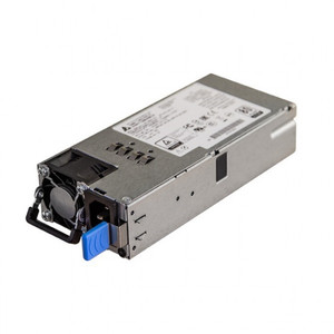 PWR-PSU-550W-DT01 PWR-PSU-550W-DT01