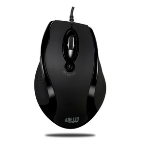 IMOUSE G2 (Ergonomic Optical Mouse) IMOUSE G2 (Ergonomic Optical Mouse)