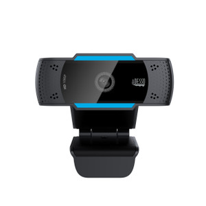 CyberTrack H5 1080P (2.1 Megapixel), H.264, Auto focus Webcam with build in Dual Microphone Privacy Shutter CyberTrack H5 1080P (2.1 Megapixel), H.264, Auto focus Webcam with build in Dual Microphone Privacy Shutter