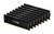 KF432C16RB2K8/256, 256GB 3200MHz DDR4 CL16DIMM (Kit of8)FURYRenegadeBlack