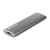 47444, 1TB VX500 EXTERNAL SSD USB 3.1 G2