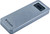 53657, EXECUTIVE FINGERPRINT SECURE SSD USB 3.2 GEN 1 1TB GREY