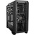 Midi be quiet! SILENT BASE 601 Window black