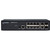 8+2P Lancom GS-2310 M