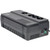 APC Easy UPS BV 800i-GR 800VA 450W 230V AVR Schuko-Ausgang
