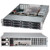 2HE SUPERMICRO CSE-826BAC4-R920LPB