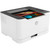 FL HP Color Laser 150nw A4/USB2,0/LAN/Wlan