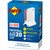AVM FRITZ!Box 6820 LTE - Wireless Router - WWAN - 802,11b/g/n - Desktop