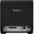 Epson TM T20III (011) POS-Bondrucker USB RS-232 203 dpi 250mm/sek