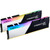 3600 16GB (kit) G,Skill Trident Z F4-3600C16D-16GTZNC (2 x 8GB)