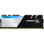3600 16GB (kit) G,Skill Trident Z F4-3600C16D-16GTZNC (2 x 8GB)