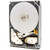 16TB HGST ULTRASTAR WUH721816ALE6L4 DC HC550 Ent,*