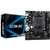 AM4 ASRock A520M-HDV mATX