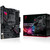 AM4 ASUS ROG STRIX B550-F GAMING
