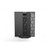 Midi be quiet! SILENT BASE 802 Black