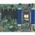 SP3 Supermicro MBD-H12SSL-I-O