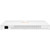 24+4P HP Enterprise Instant On 1930 M RM 4SFP+