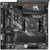 AM4 Gigabyte B550M AORUS ELITE mATX