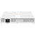 8+2P HP Enterprise Instant On 1930 M RM PoE 124W 2SFP