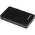 2,5 5TB Intenso Memory Case USB 3,0-3,2 Gen1 (3,1 Gen 1) black