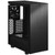 Midi Fractal Design Define 7 Compact Black