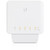 5P UbiQuiti UniFi Switch USW-FLEX - Switch