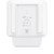 5P UbiQuiti UniFi Switch USW-FLEX - Switch