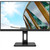 60,5cm/23,8" (2560x1440) AOC Q24P2Q 16:9 4ms 75Hz Quad HD Schwarz