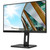 60,5cm/23,8" (2560x1440) AOC Q24P2Q 16:9 4ms 75Hz Quad HD Schwarz