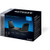 Netgear Nighthawk RAX70 - AX6600 Nighthawk AX8 8 Stream Tri-Band WLAN-Router mit NETGEAR Armor
