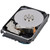 3,5 16TB Toshiba MG08 Series 7200RPM 512MB