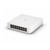 16P Ubiquiti UniFi USW-LITE-16-POE