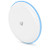 UbiQuiti Networks Building-to-Building Bridge - Netzwerkbrücke - 2er Pack