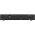 8P Netgear GS308-300PES - Unmanaged - L2 - Gigabit Ethernet (10/100/1000) - Wandmontage