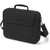 Dicota Laptop Tasche Eco Multi BASE bis 43,9 cm 17,3" Schwarz