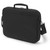 Dicota Laptop Tasche Eco Multi BASE bis 43,9 cm 17,3" Schwarz