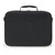 Dicota Laptop Tasche Eco Multi BASE bis 43,9 cm 17,3" Schwarz
