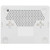 4P MikroTik RouterBOARD RB750GR3