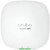 HPE Aruba Instant ON AP22 (RW) - Funkbasisstation