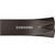 STICK 128GB USB 3,1 Samsung Bar Plus Titan grey