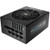 1200W FSP Fortron HYDRO PTM PRO 1200