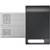 STICK 64GB USB 3,1 Samsung FIT Plus black