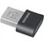 STICK 64GB USB 3,1 Samsung FIT Plus black