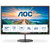 81,3cm/32 (2560x1440) AOC Q32V4 16:9 4ms IPS HDMI DisplayPort VESA Speaker QHD Black