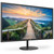 81,3cm/32 (2560x1440) AOC Q32V4 16:9 4ms IPS HDMI DisplayPort VESA Speaker QHD Black
