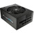 850W FSP Fortron HYDRO PTM PRO 850